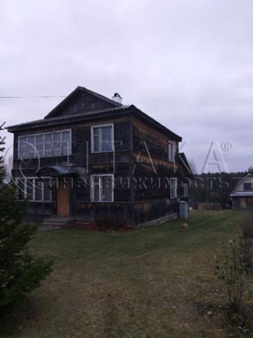 д. Игокиничи