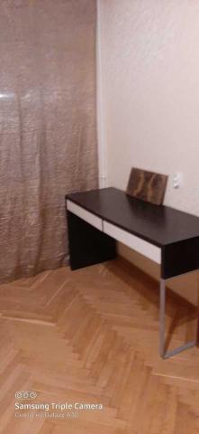 Крыленко улица, 7 к.2