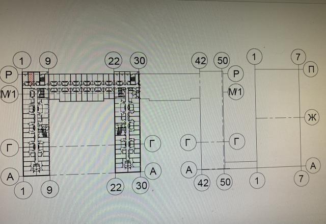 Большевиков проспект