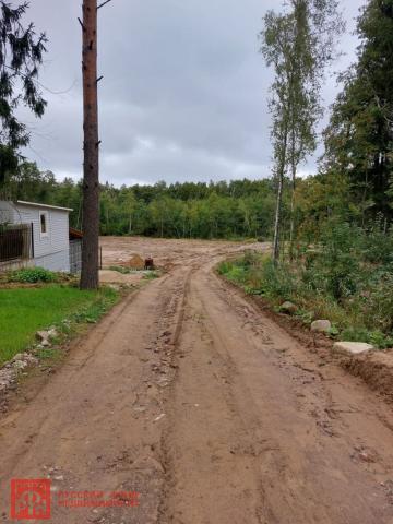 Шепелево дер.