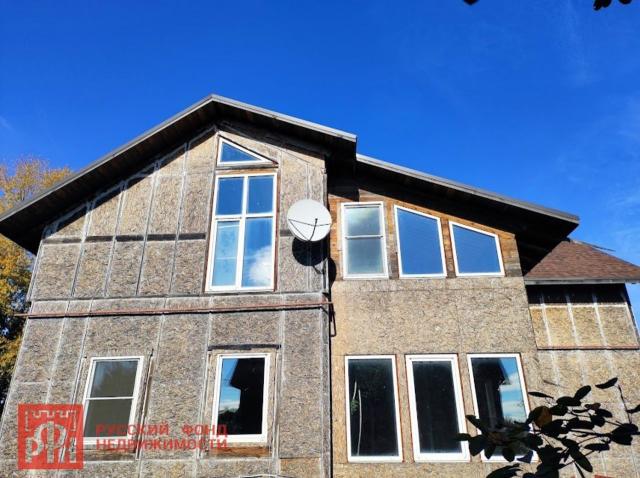 Павловск г., Александра Матросова ул., д 44