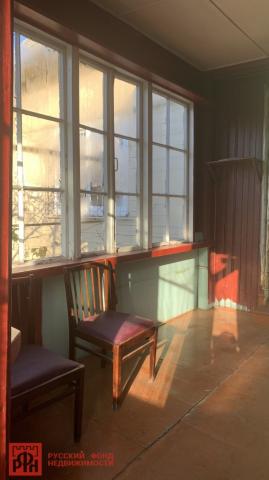 Ломоносов г., Немкова ул., д 1