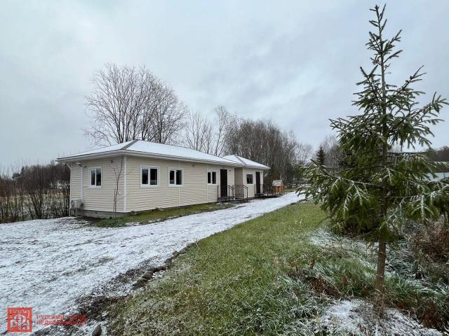 Васильево пос.