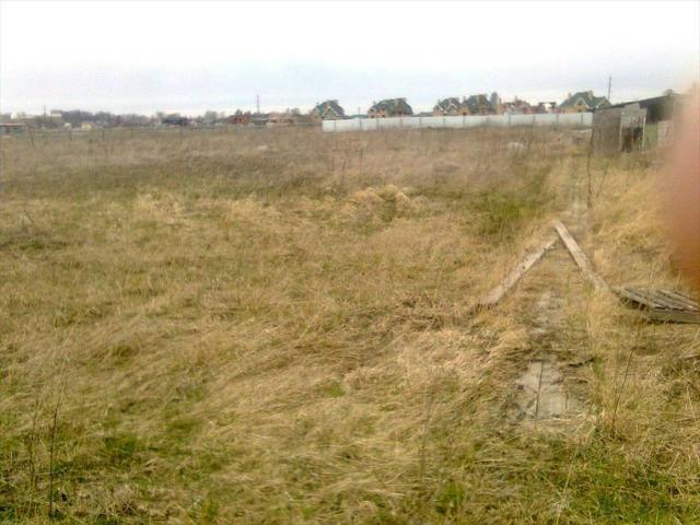 Санино дер.