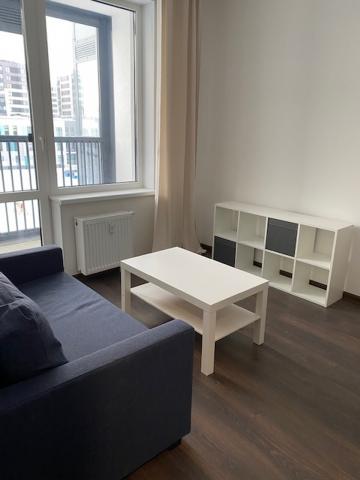 Торфяная дорога, 15 к 3