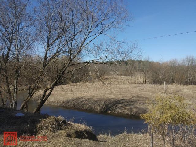 Старые Заводы дер., д 3б