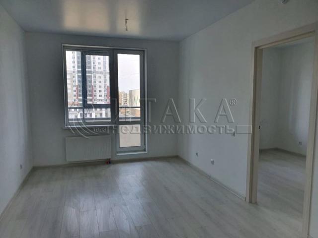 ш. Суздальское, 18к2