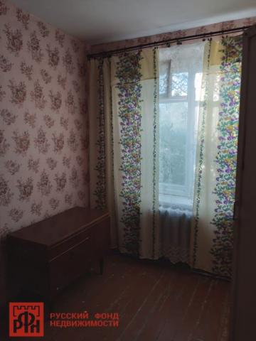 Почап дер., Дорожная ул., д 27