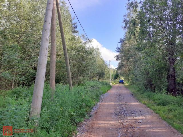 Правдино пос.