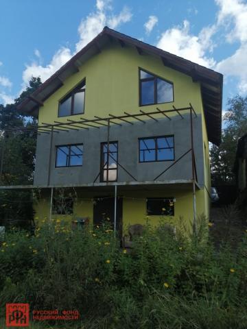 Шлиссельбург г., Староладожский Канал ул.