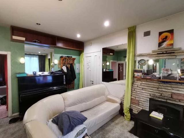 Стачек проспект, 67к8