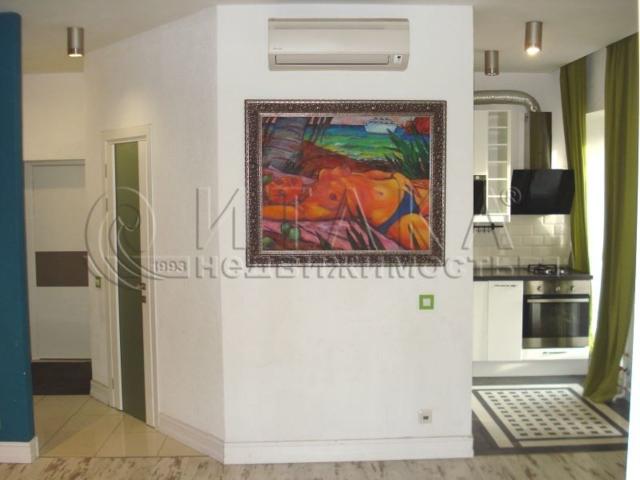 пер. Дровяной, 14