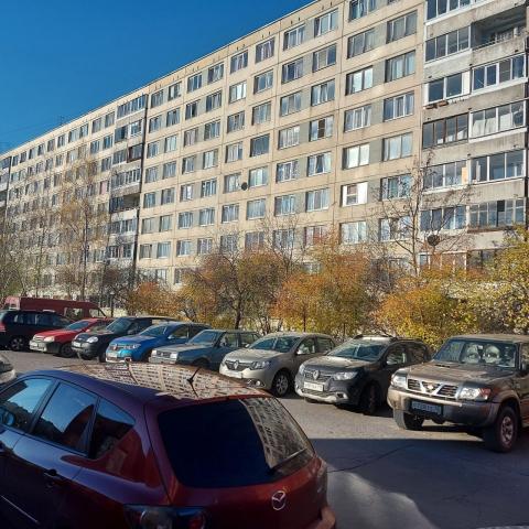 Димитрова ул., д 24