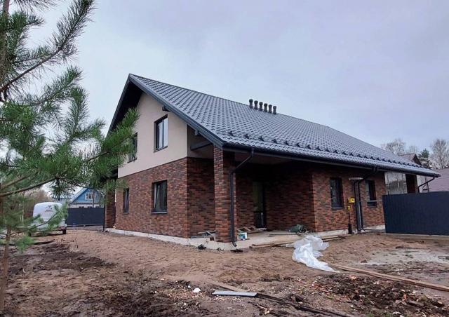 Всеволожск г., Колхозная ул.