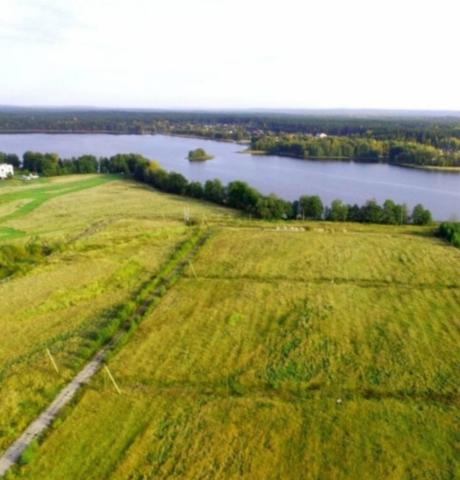 Борисово д, Журавли ДНТ, Борисово д, Журавли ДНТ