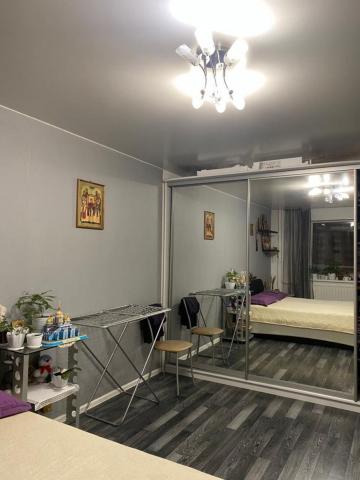 Индустриальный просп., д 13