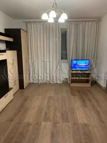 гп. Янино-1, ул. Голландская, 3