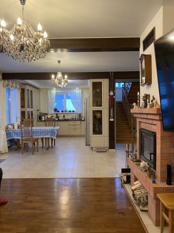 Ваганово дер., д 4