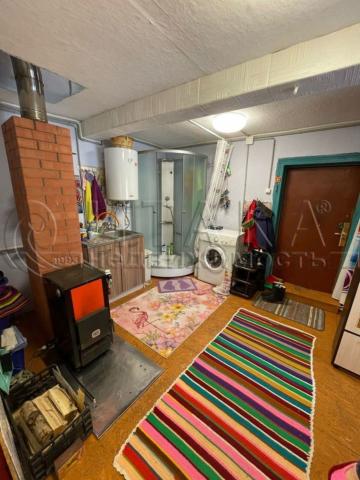 г. Подпорожье