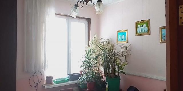 Оржицы дер., Новая ул., д 5