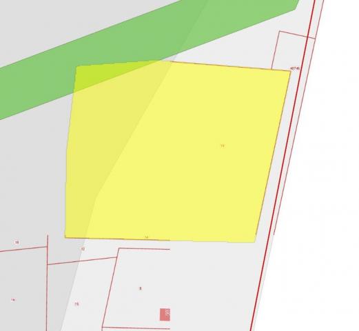 Воронино дер.