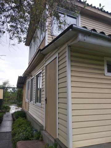 Тярлево пос., Московское шос.