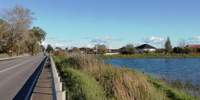 Санино дер.