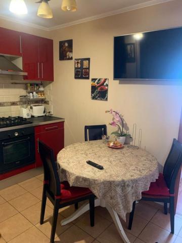 Полюстровский просп., д 71