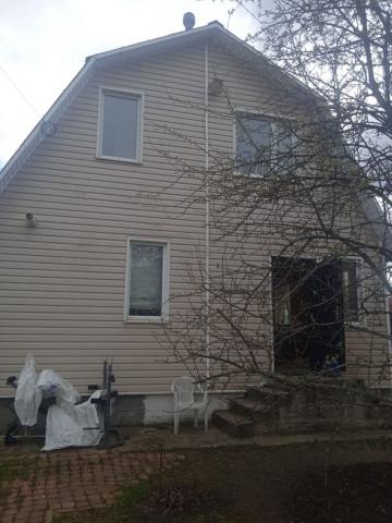 Всеволожск г., Солнечная ул., д 18а