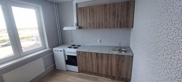Шушары пос., Московское шос., д 258