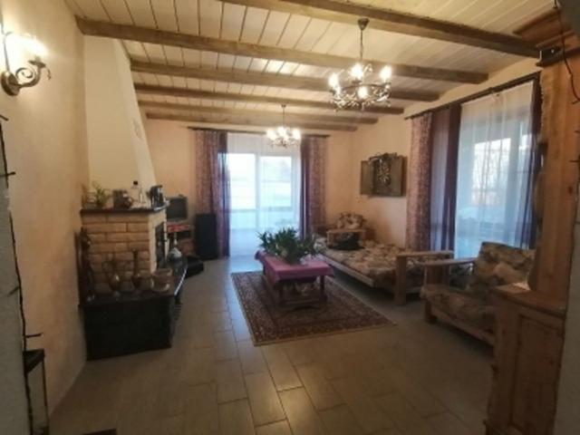 Сертолово г., Ягодка снт