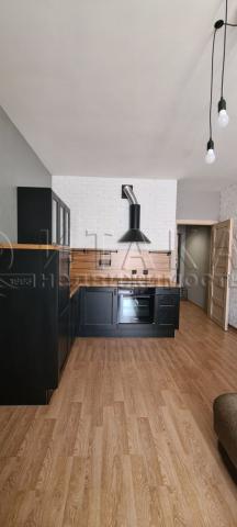 г. Мурино, б-р. Воронцовский, 2