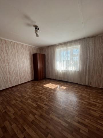 Ломоносов г., Федюнинского ул., д 16