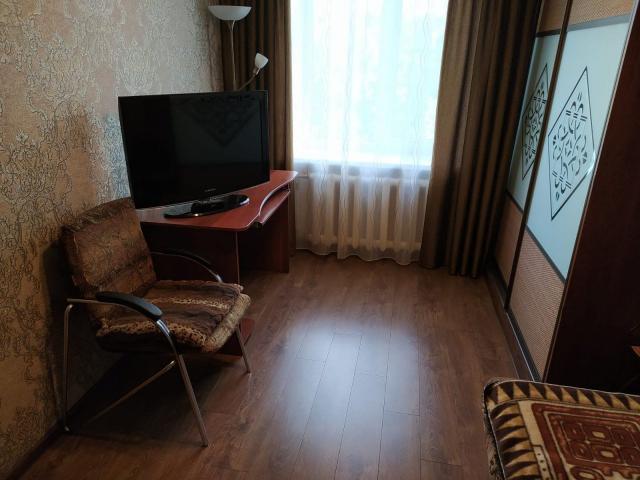 Пушкин г., Железнодорожная ул., д 70