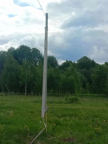 Герцена дер.