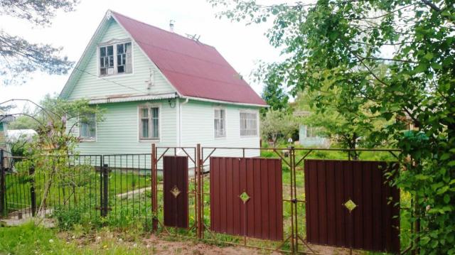 Дунай пос., д 169