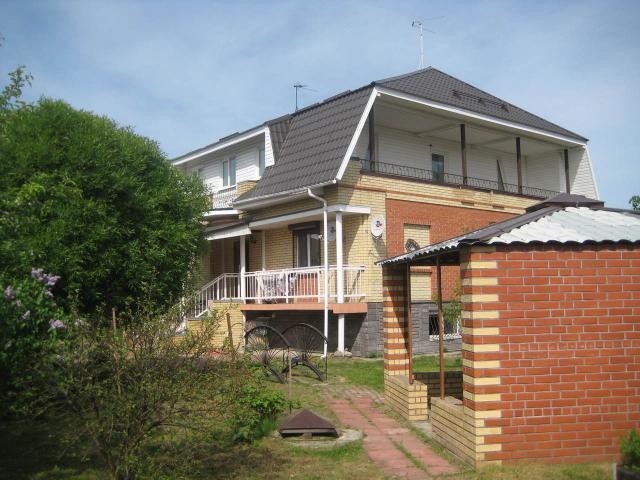 Красное Село, Социалистическая улица