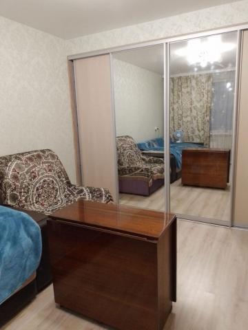 Ломоносов г., Победы ул., д 36