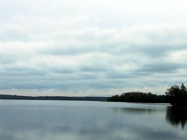 Уткино пос.