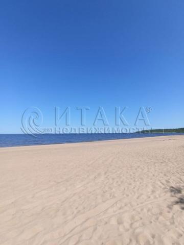 п. Моторное