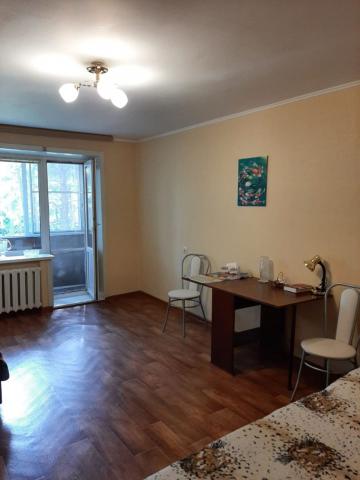 Вырица пос., Соболевского ул., д 44