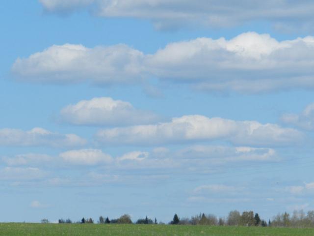 Нурминские Камы днп