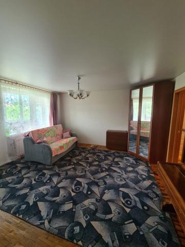 Русско-Высоцкое пос., д 17