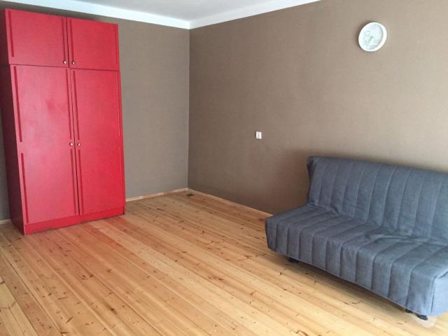 Пушкин г., Алексея Толстого бул., д 3