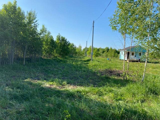 Колодно дер., д 2