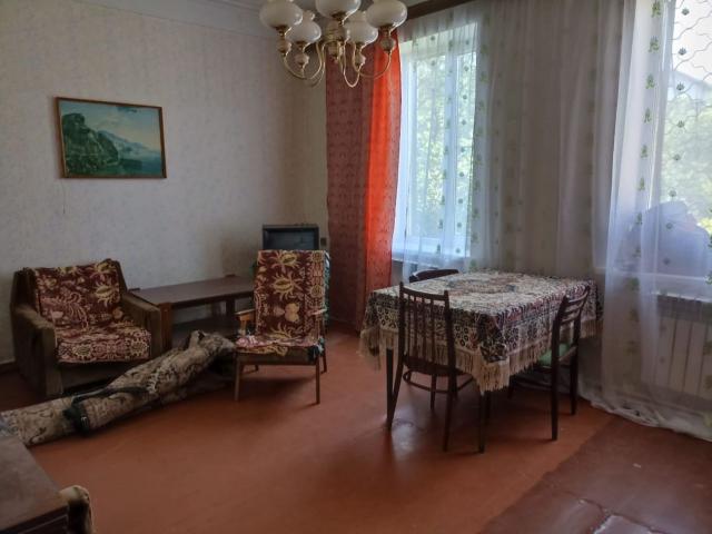 Сланцы г., Кутузова ул., д 5