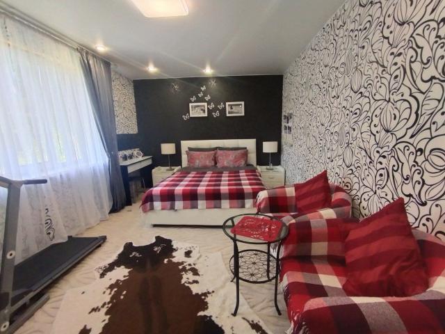 Фауна снт, д 71