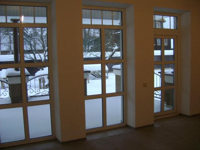 Всеволожск г., Константиновская ул.