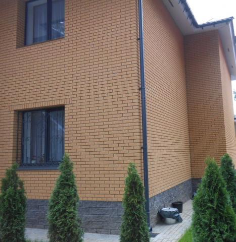 Всеволожск г., Николаевская ул.