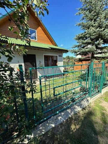 г. Приозерск